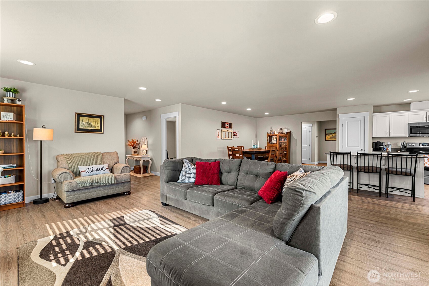 183 Emma Drive
