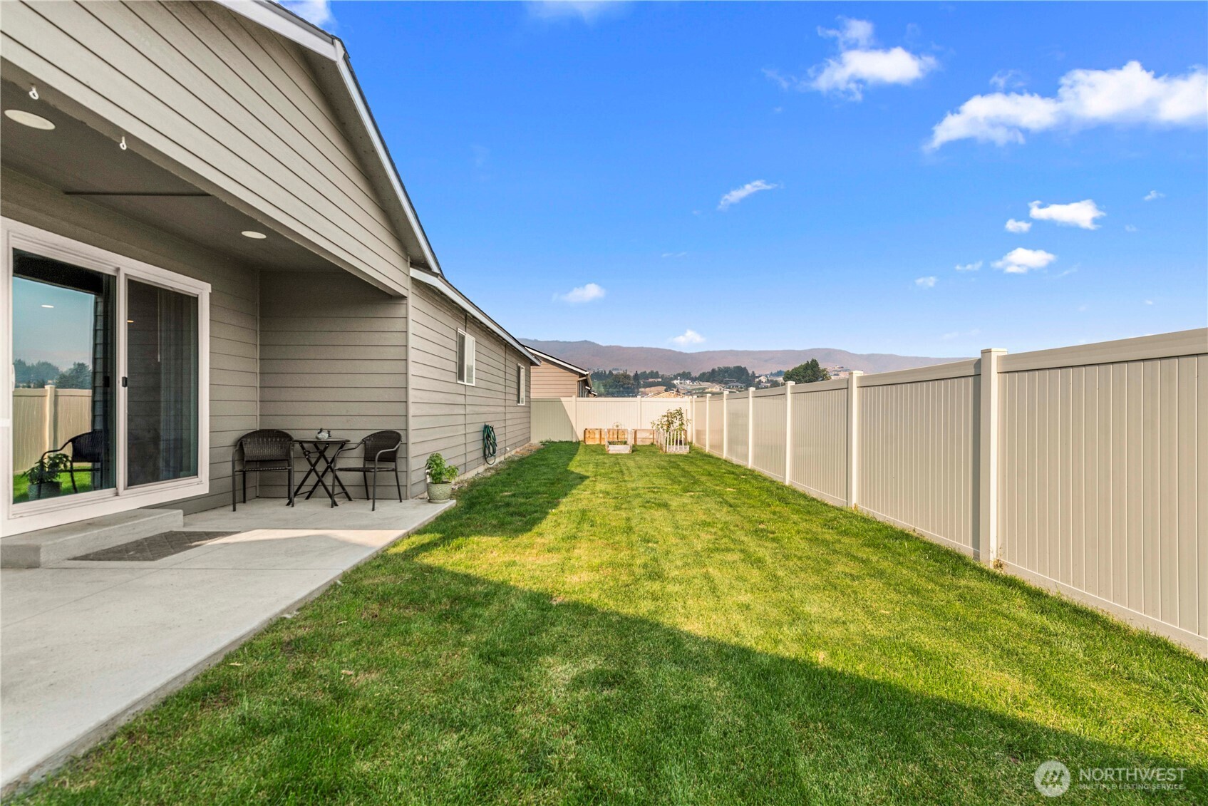 183 Emma Drive