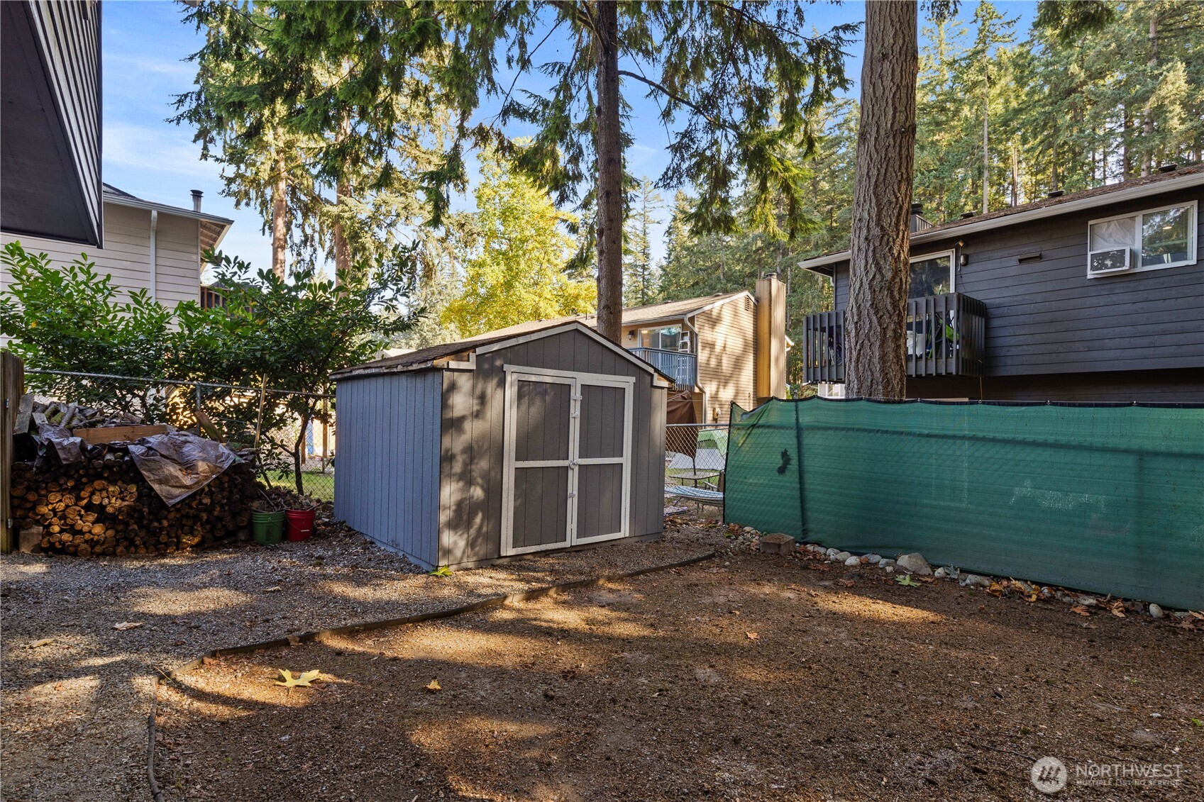 26447 189th Avenue SE