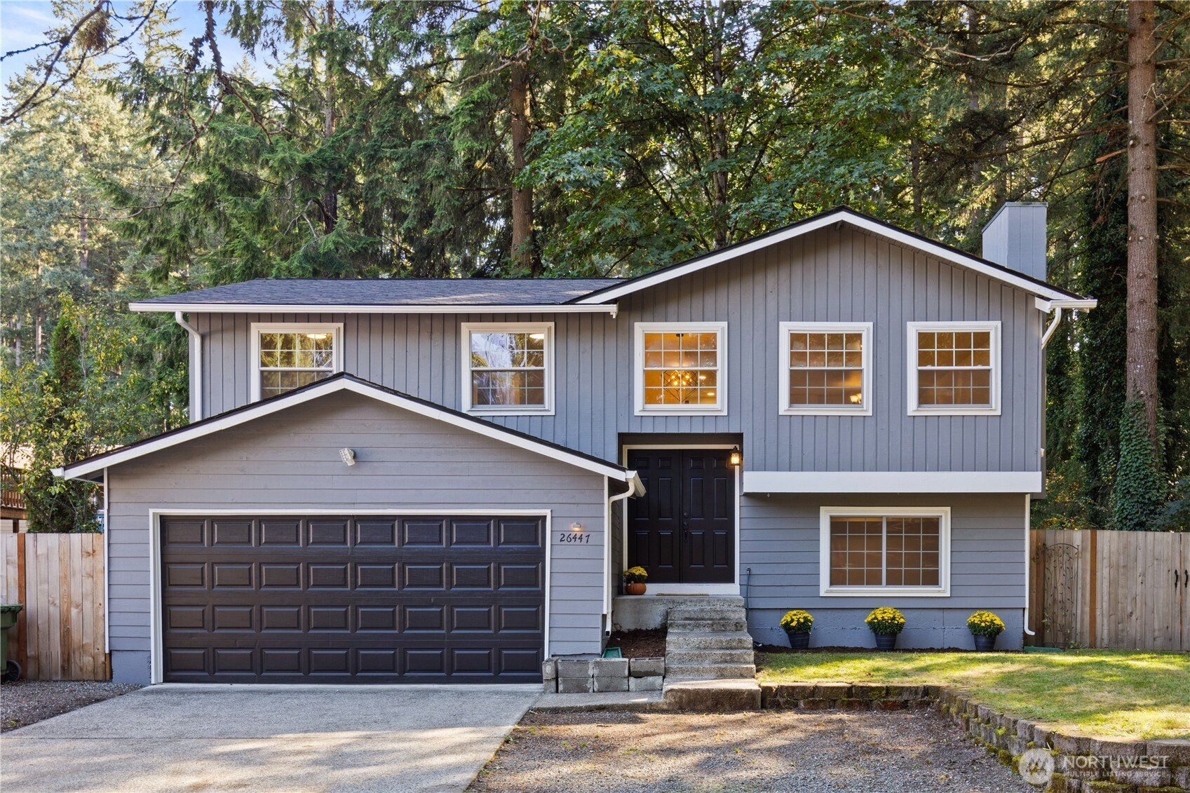 26447 189th Avenue SE