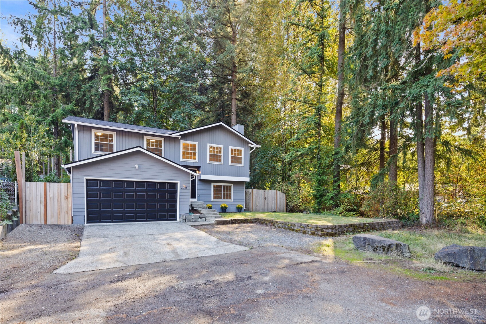 26447 189th Avenue SE