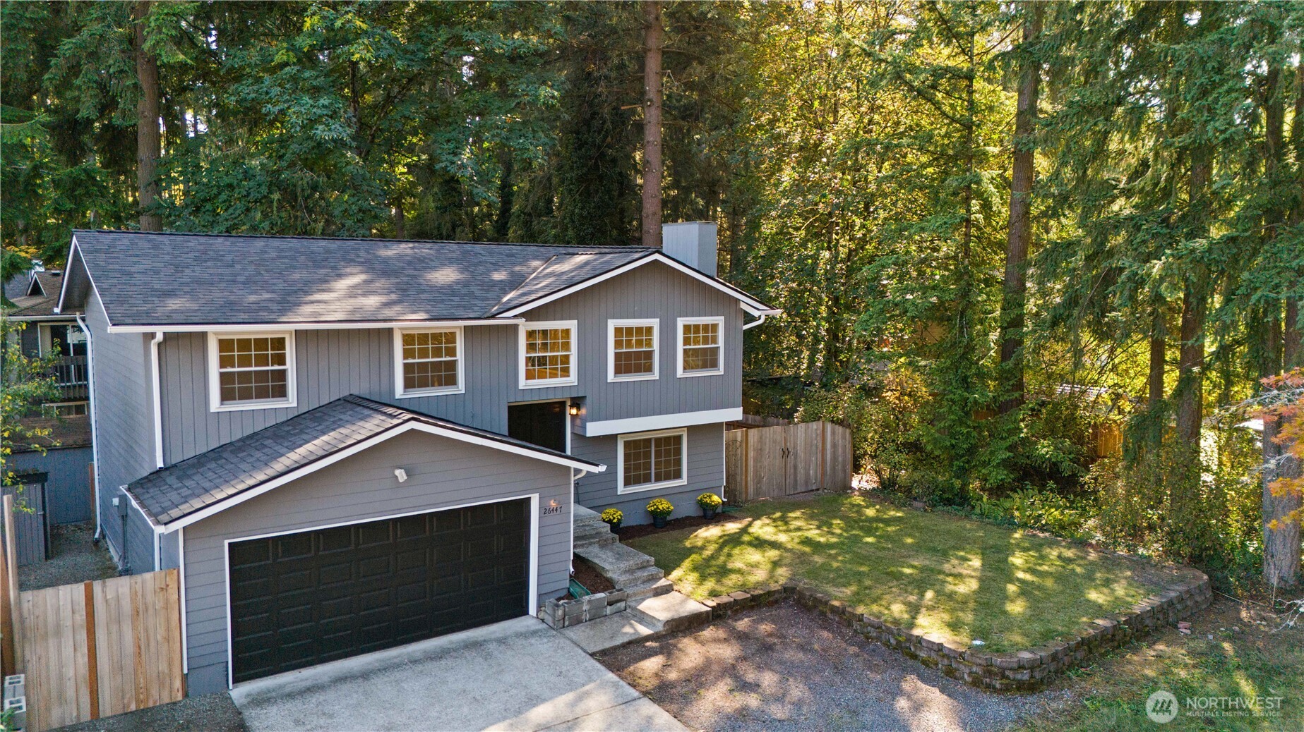 26447 189th Avenue SE