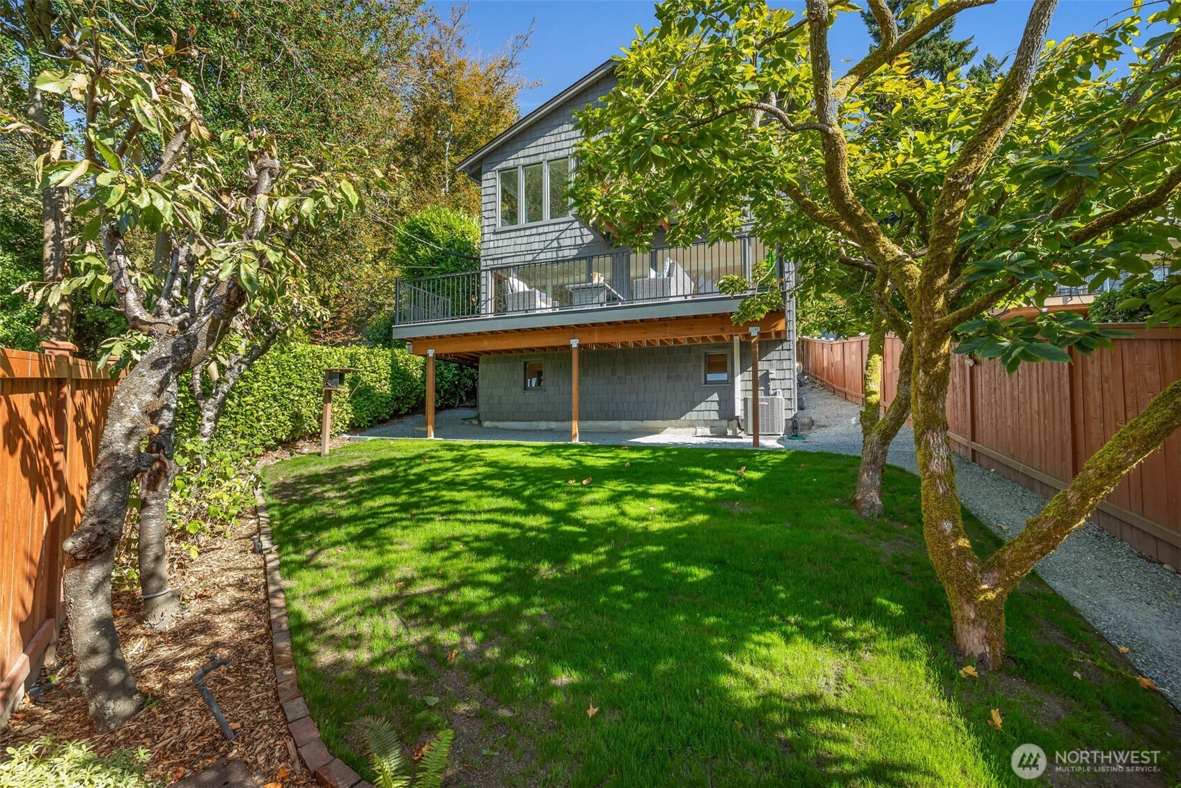 16039 Maplewild Avenue SW