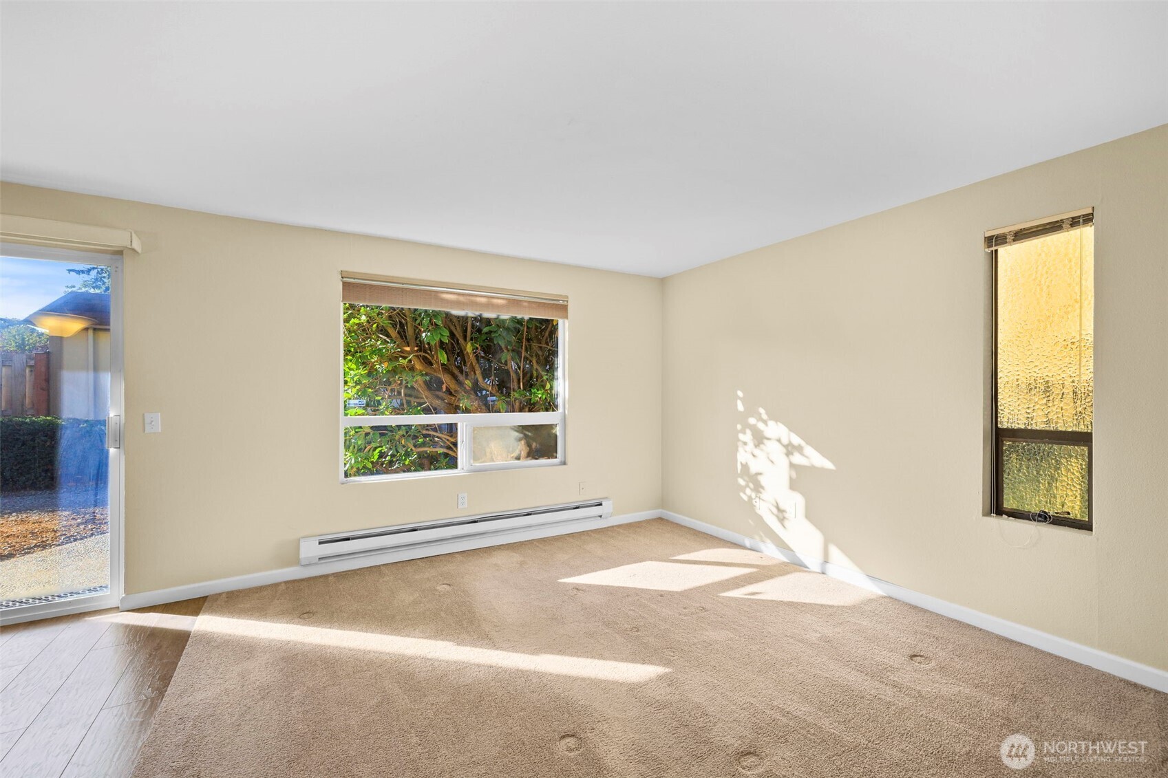 10210 SE 239th Street Unit: 21