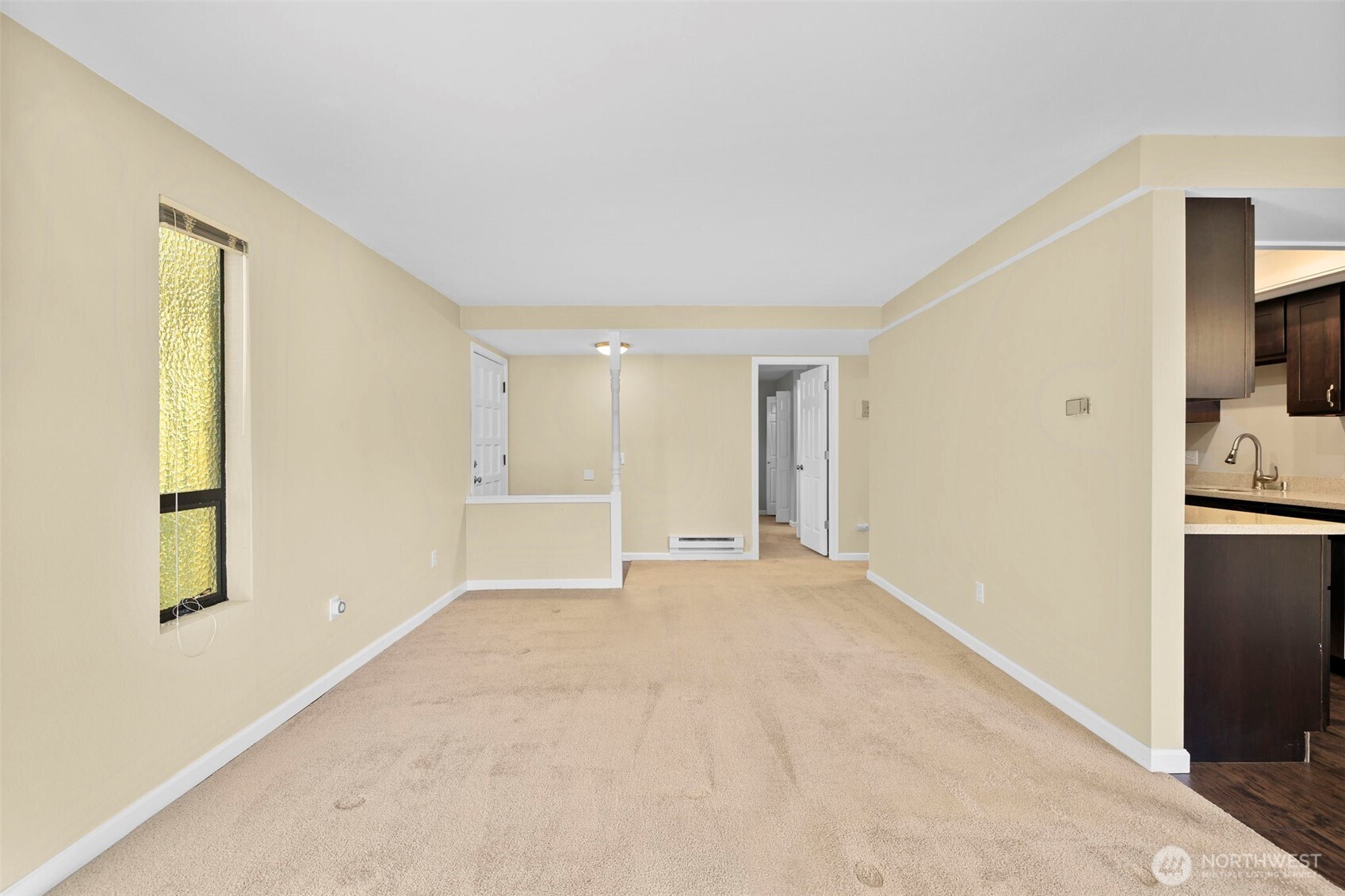 10210 SE 239th Street Unit: 21