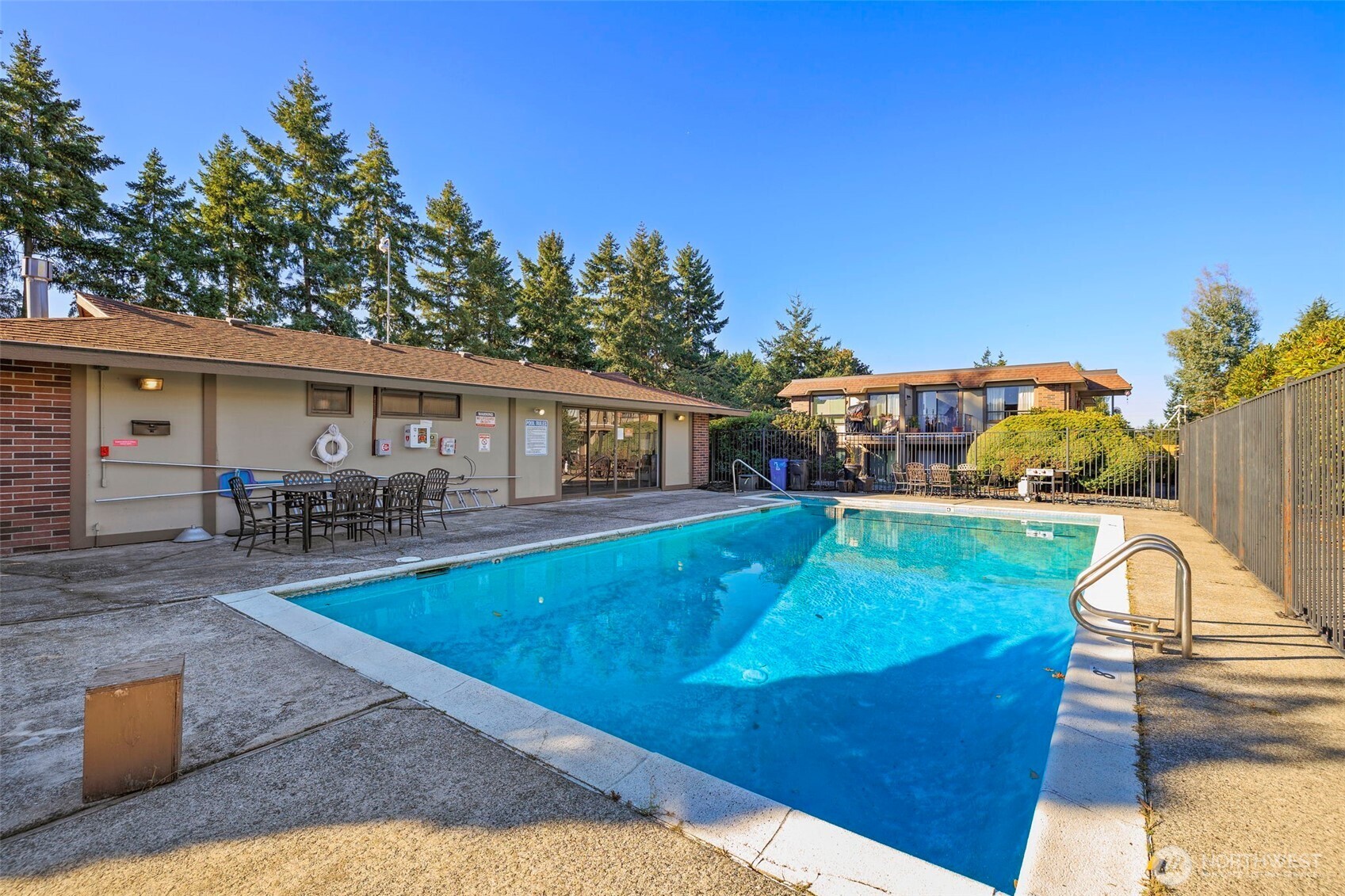 10210 SE 239th Street Unit: 21