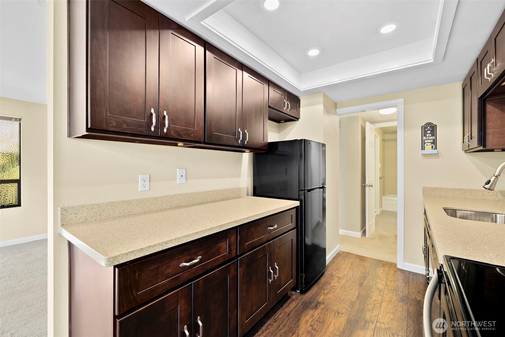 10210 SE 239th Street Unit: 21