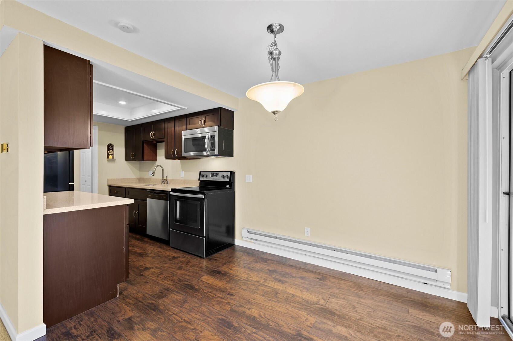 10210 SE 239th Street Unit: 21