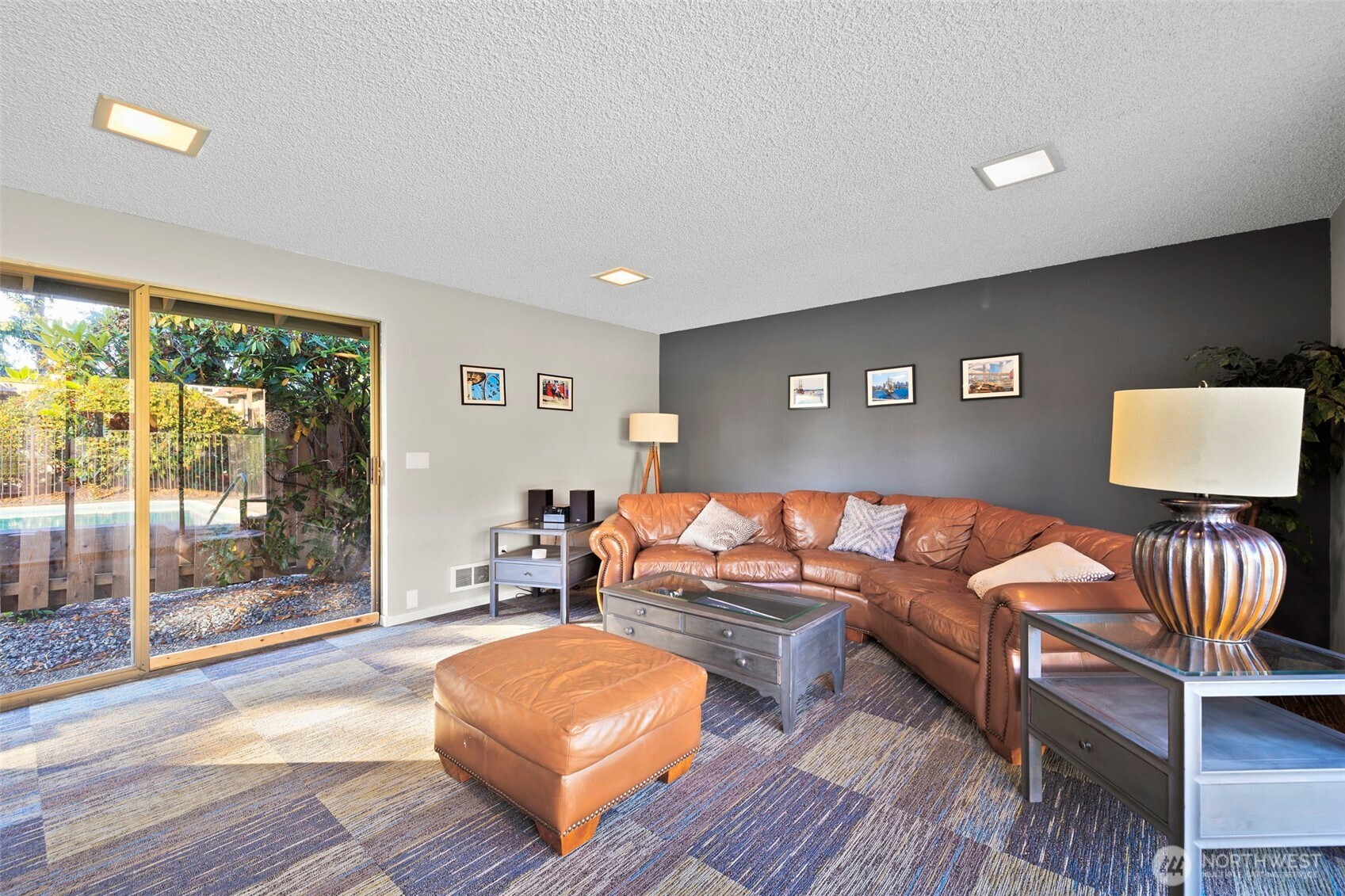 10210 SE 239th Street Unit: 21