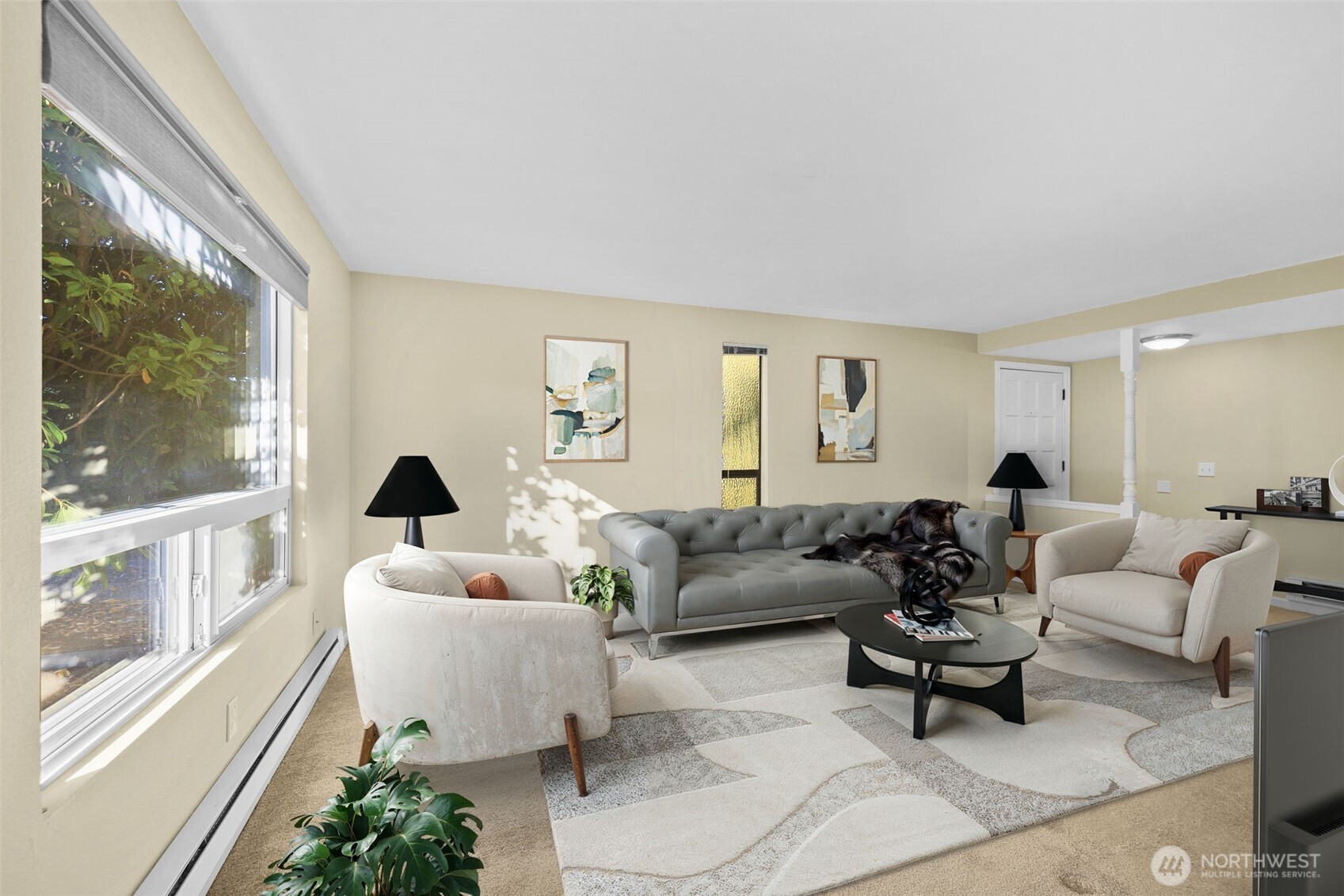 10210 SE 239th Street Unit: 21
