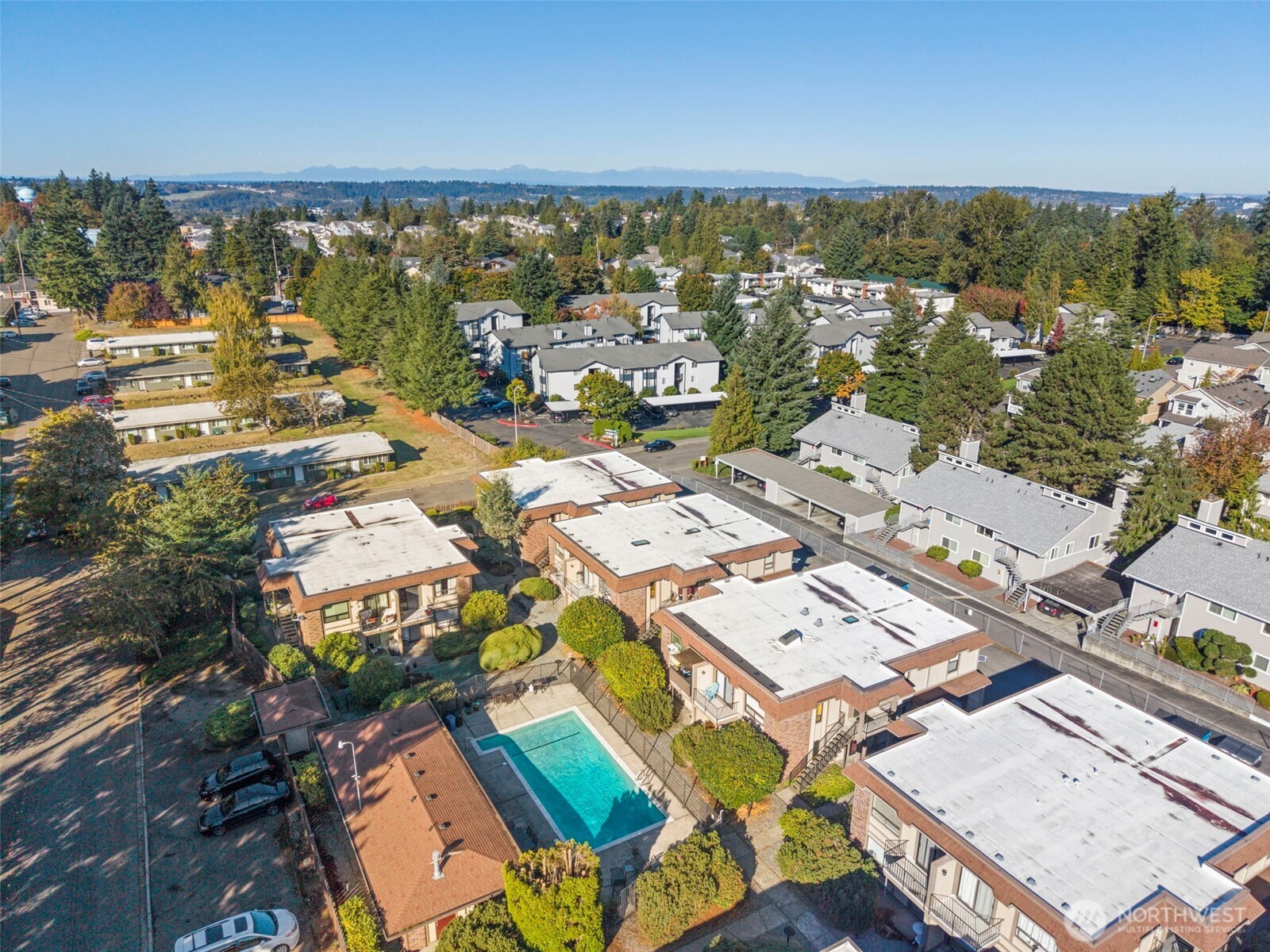 10210 SE 239th Street Unit: 21