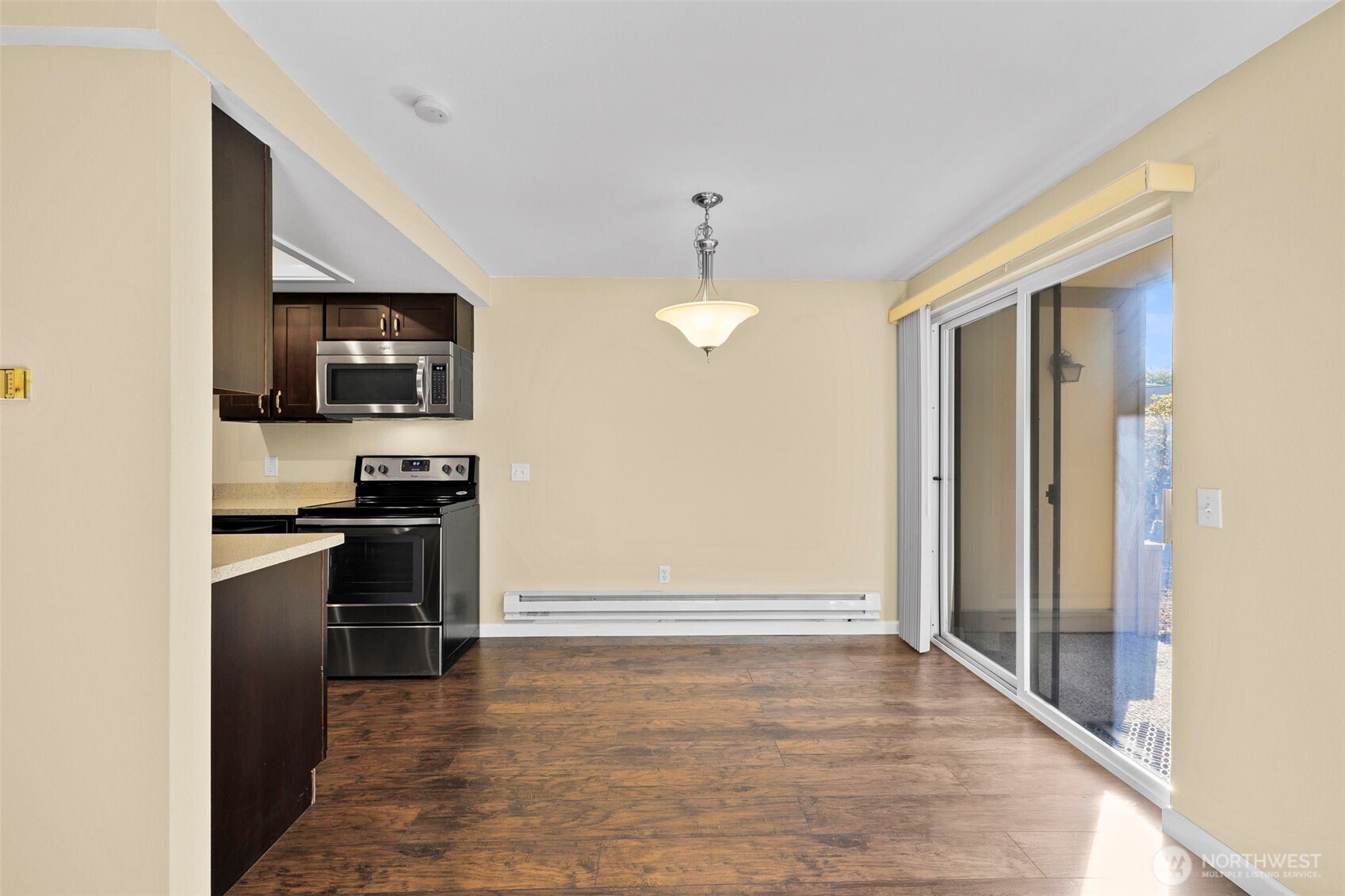 10210 SE 239th Street Unit: 21