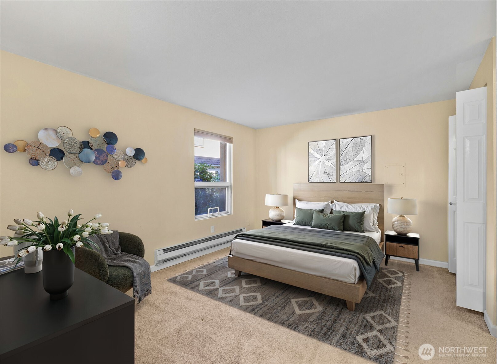 10210 SE 239th Street Unit: 21