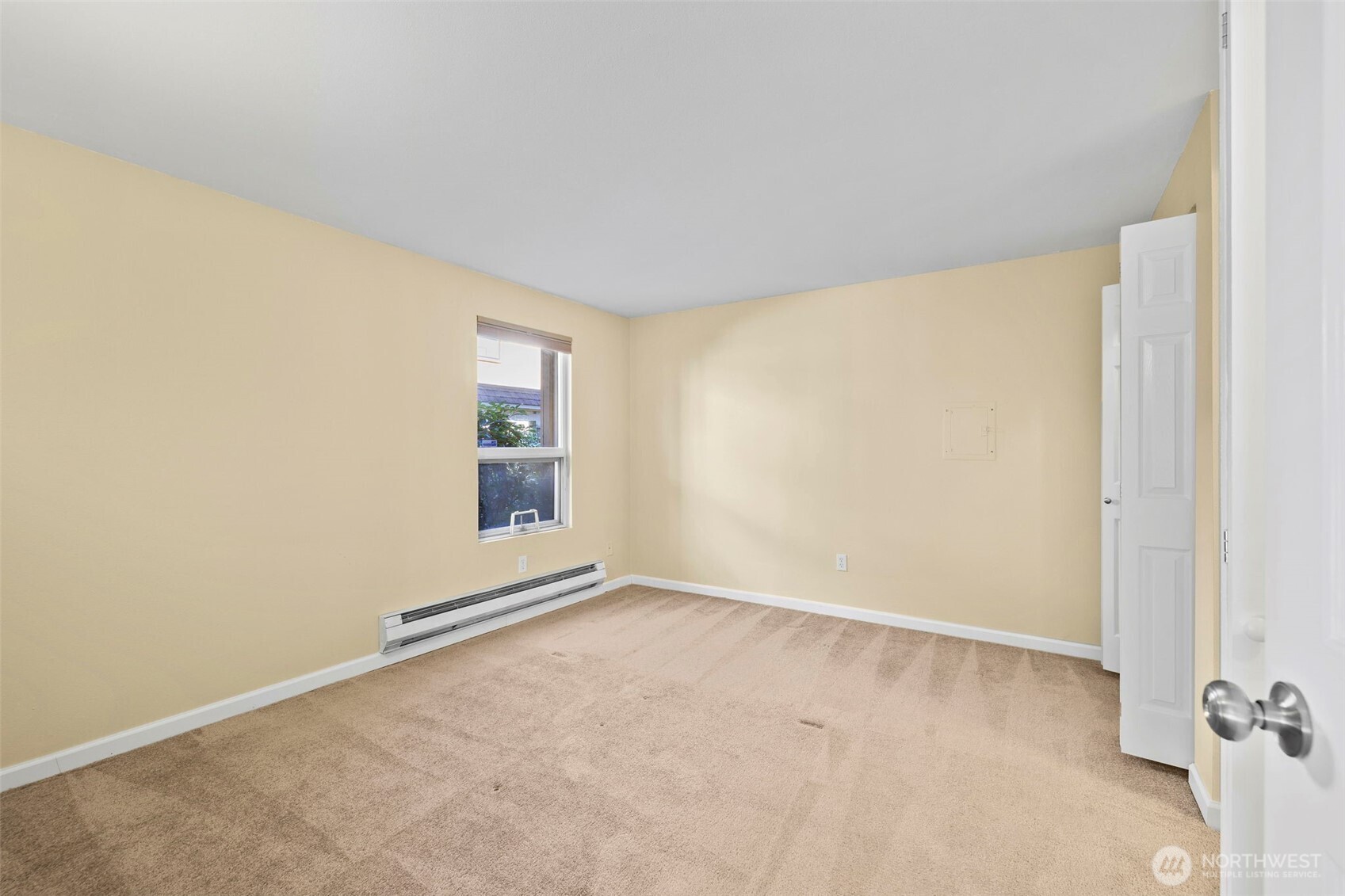 10210 SE 239th Street Unit: 21