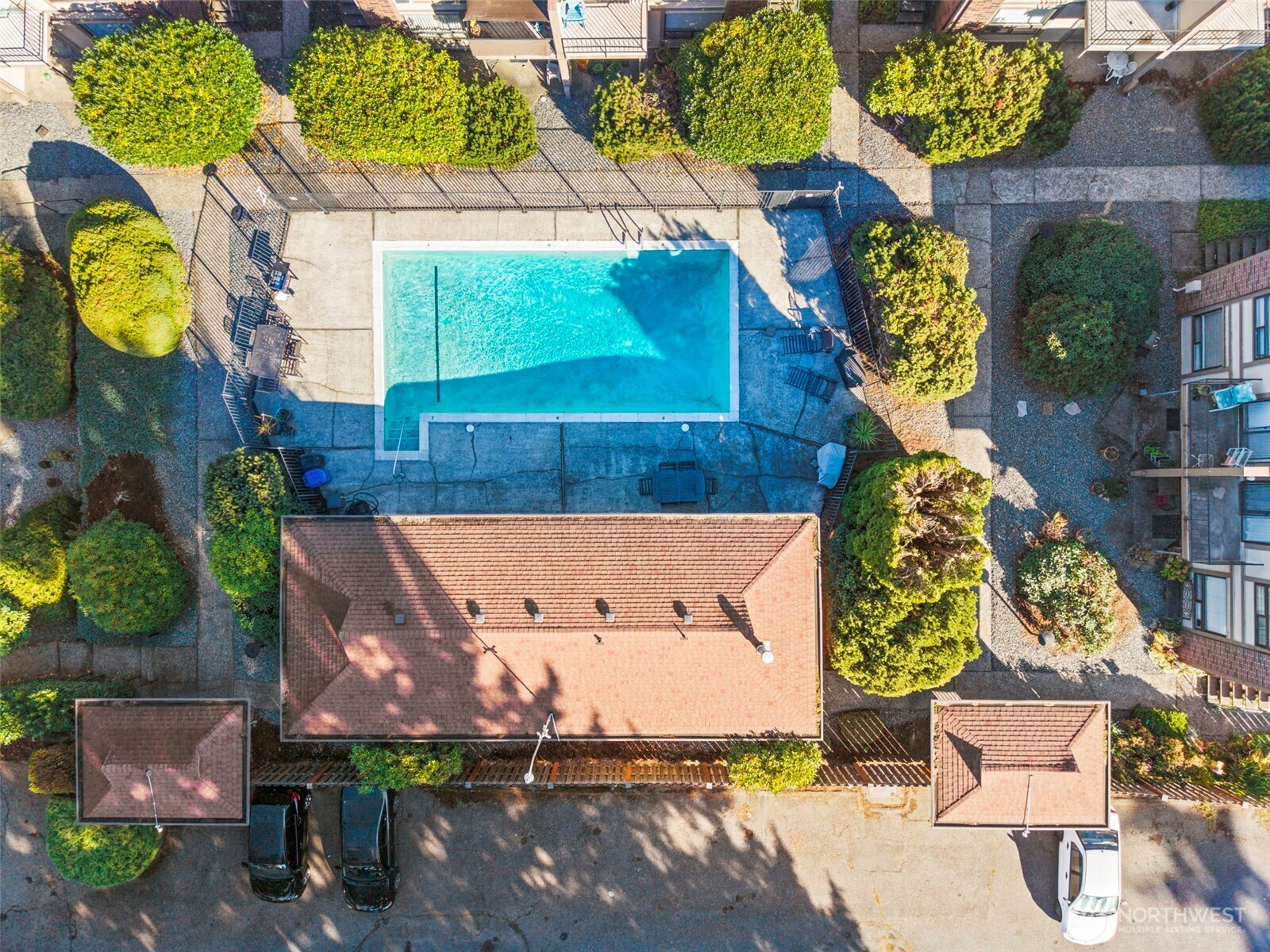 10210 SE 239th Street Unit: 21