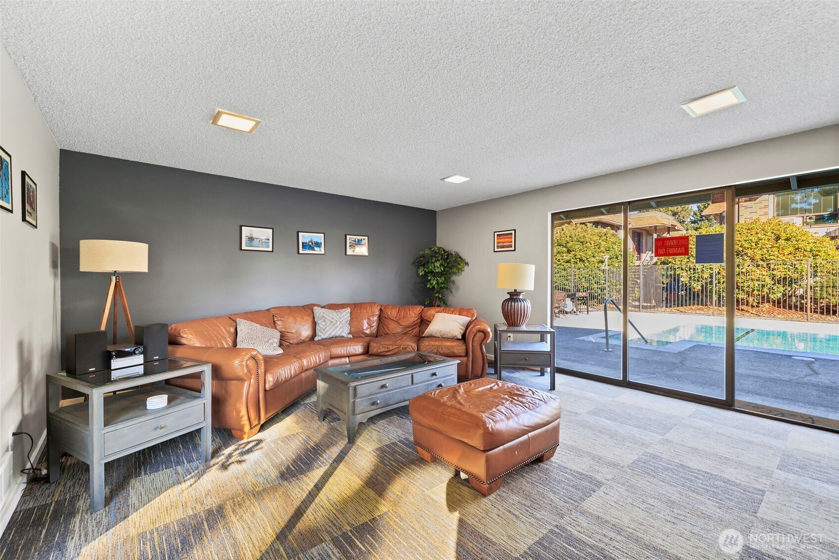 10210 SE 239th Street Unit: 21