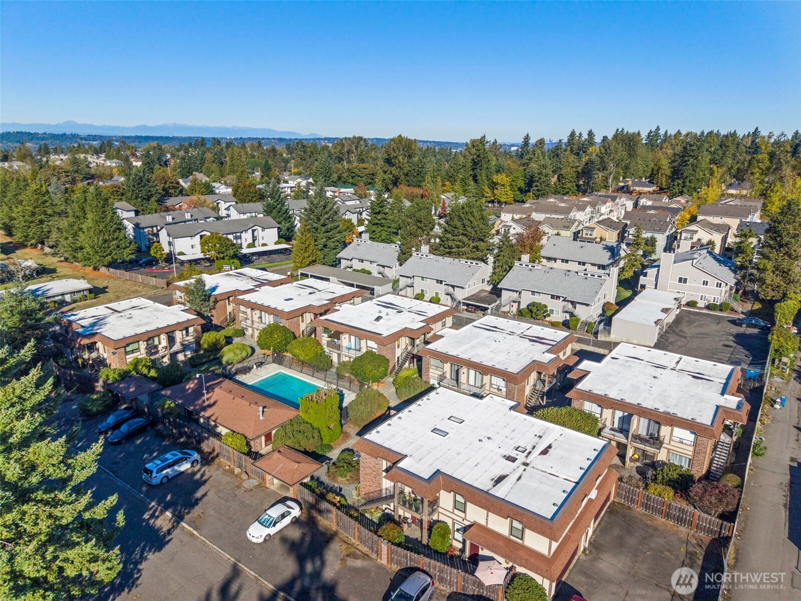 10210 SE 239th Street Unit: 21