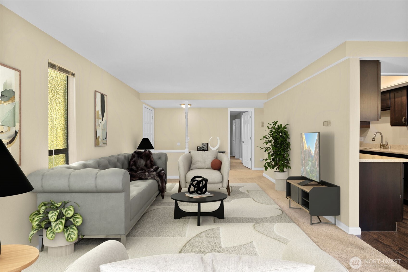 10210 SE 239th Street Unit: 21