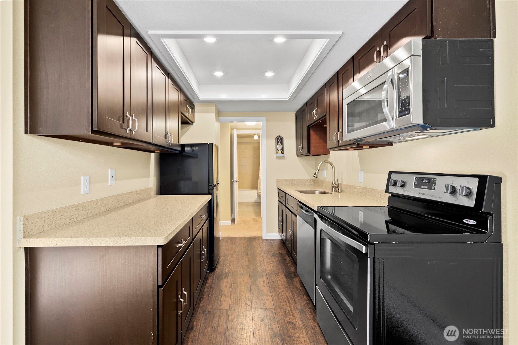 10210 SE 239th Street Unit: 21