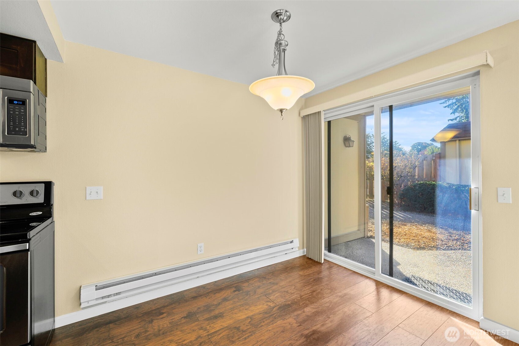 10210 SE 239th Street Unit: 21