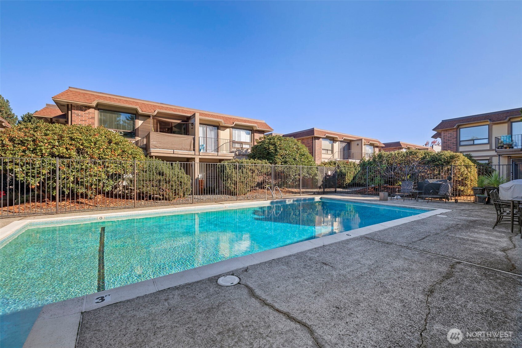 10210 SE 239th Street Unit: 21
