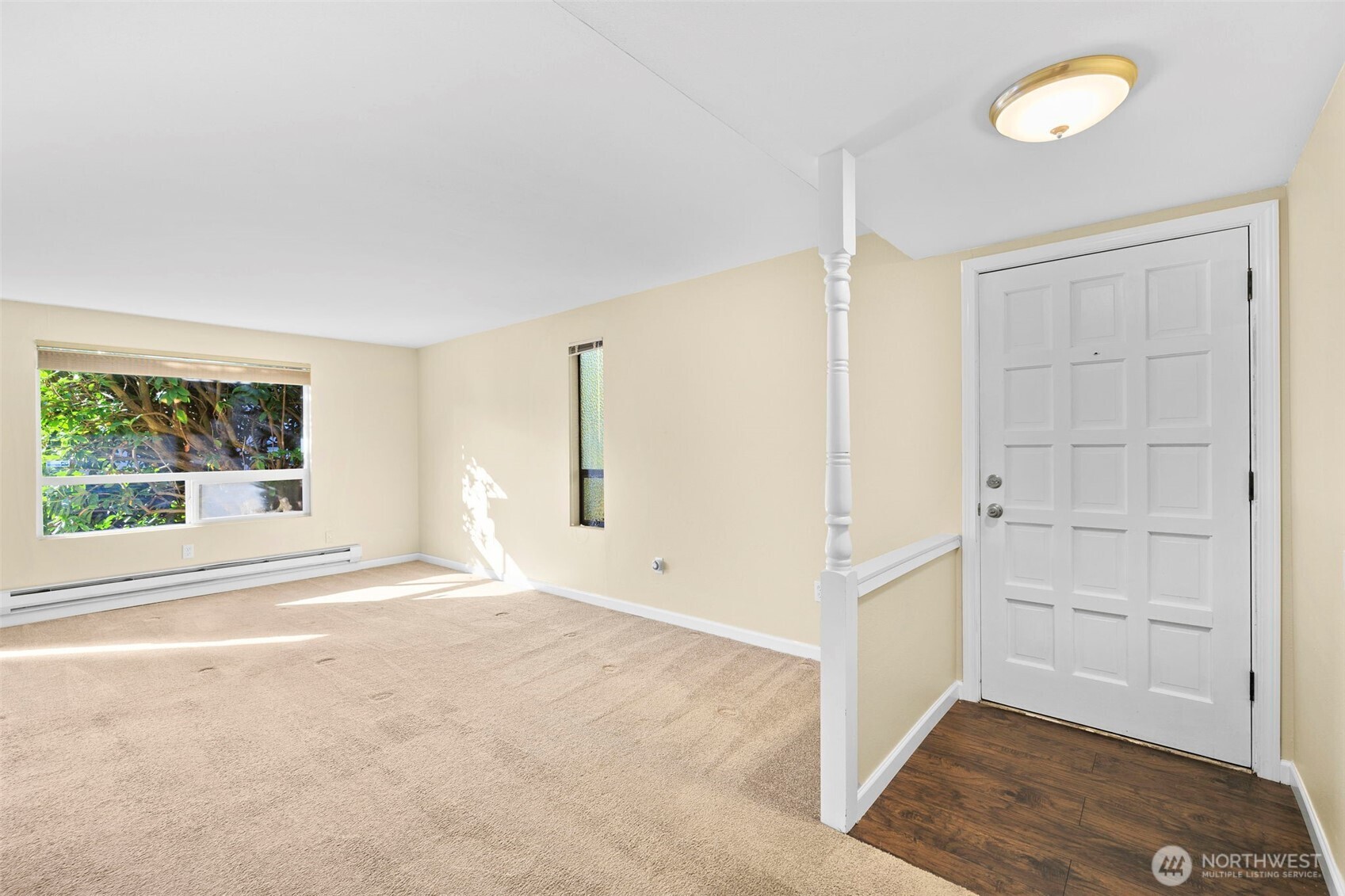 10210 SE 239th Street Unit: 21