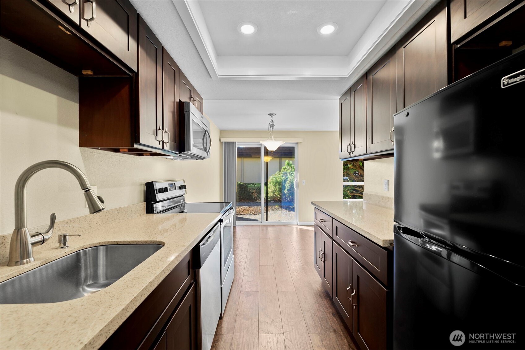10210 SE 239th Street Unit: 21