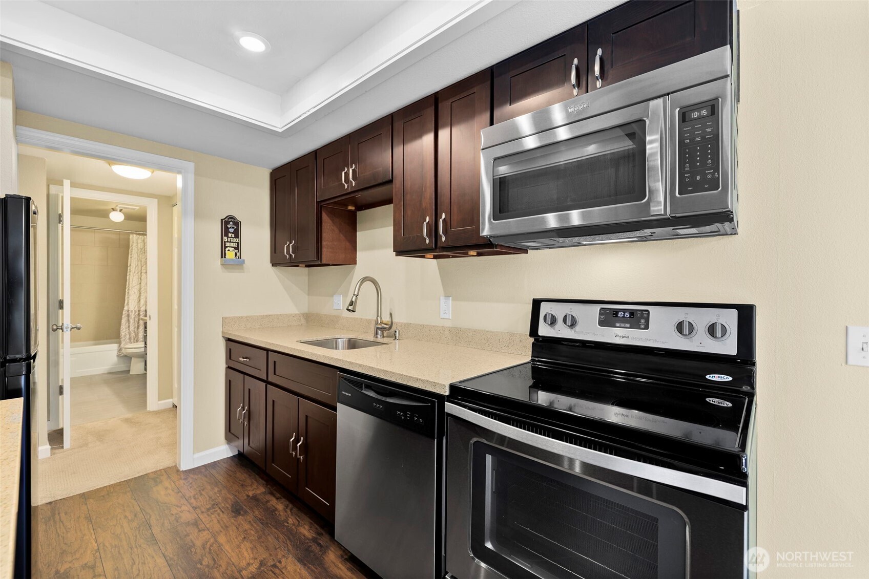 10210 SE 239th Street Unit: 21
