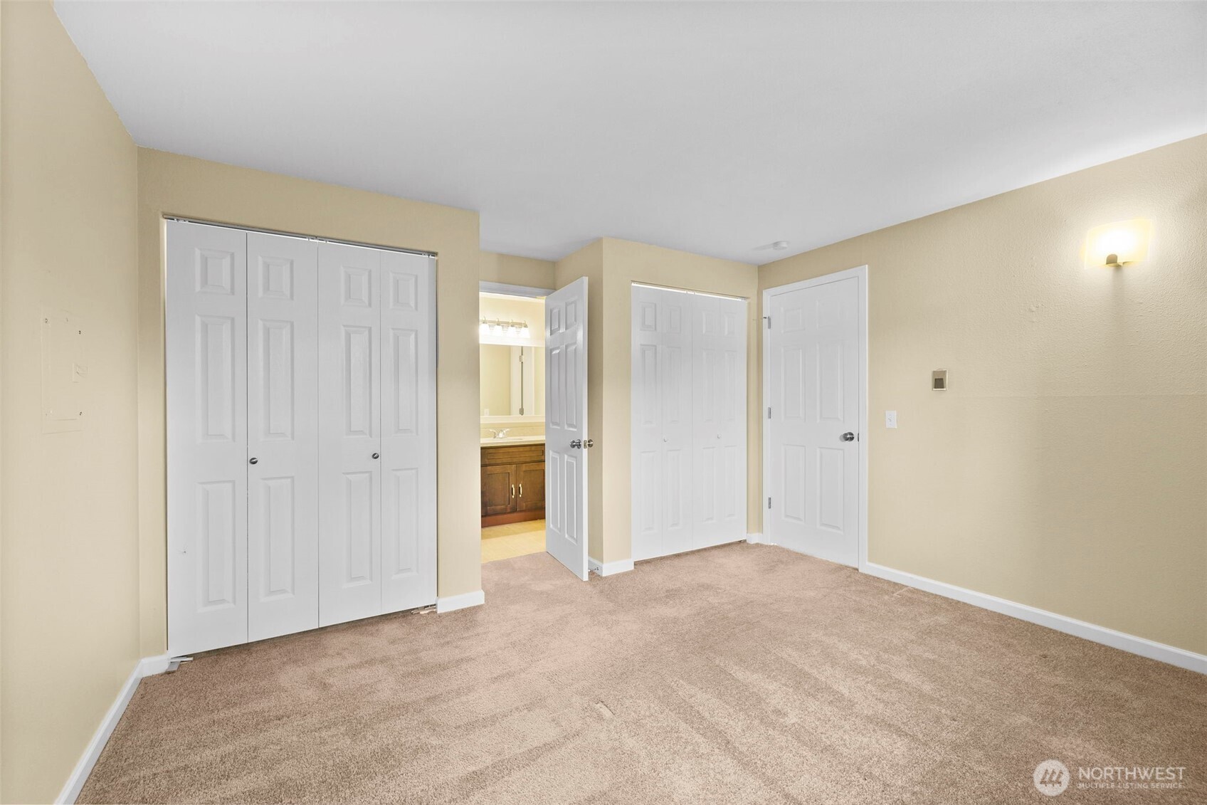 10210 SE 239th Street Unit: 21