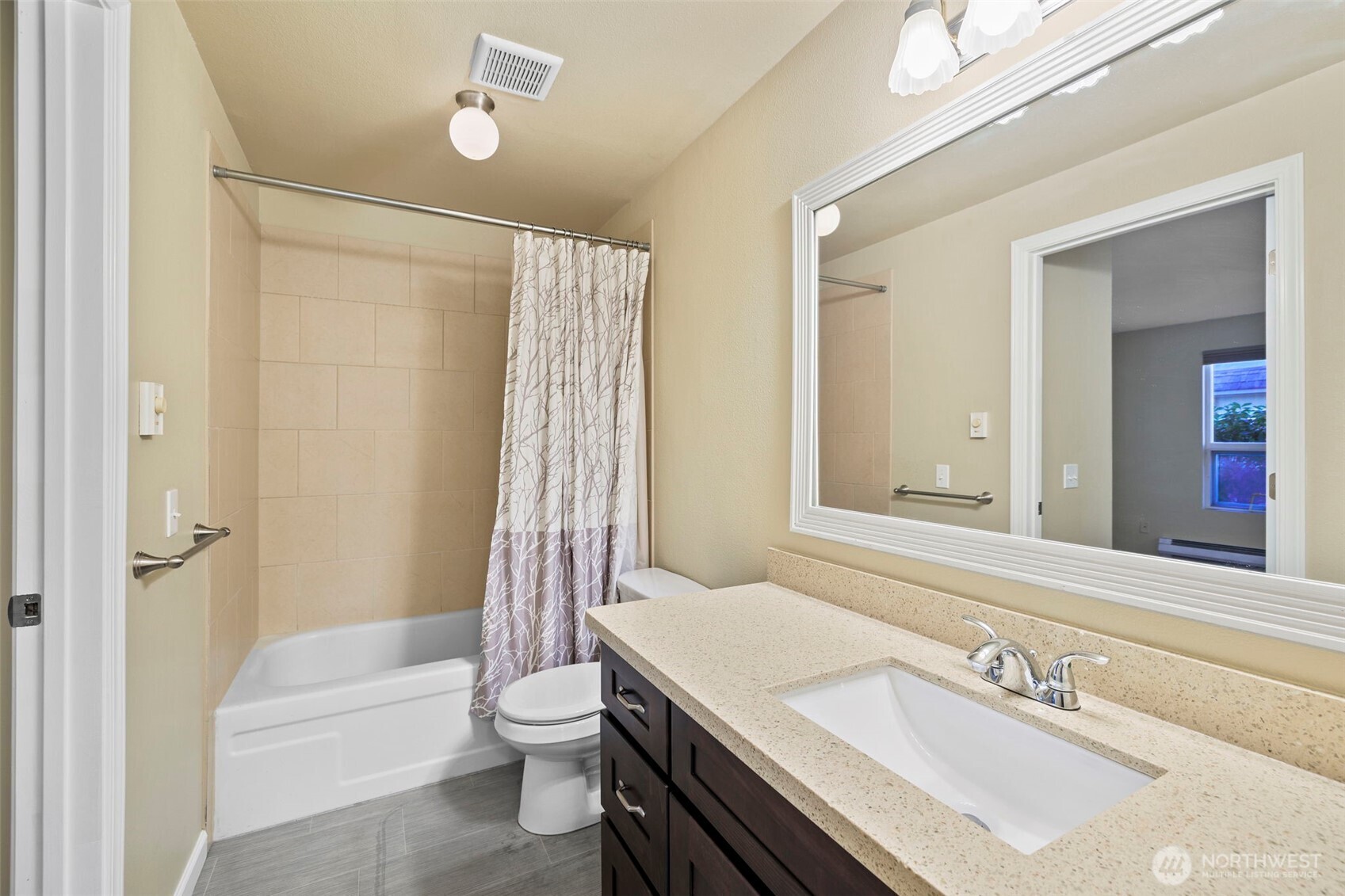 10210 SE 239th Street Unit: 21