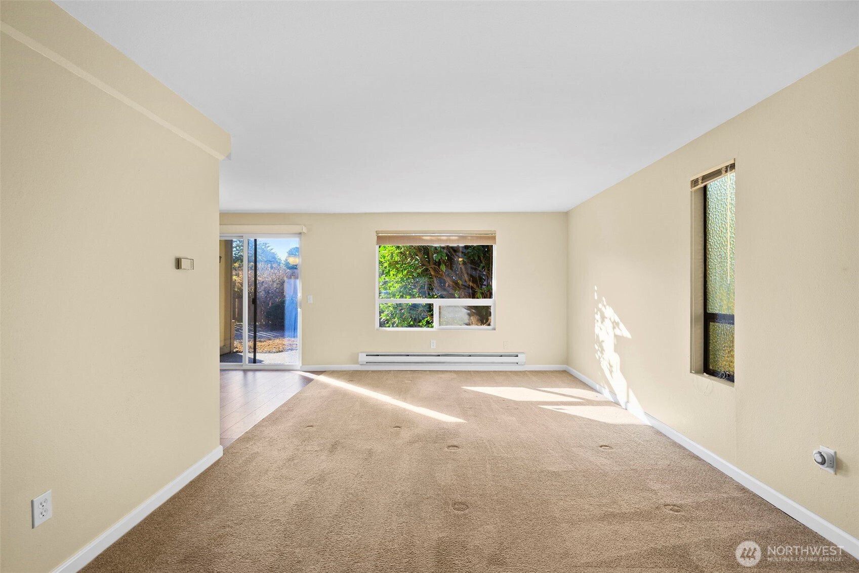 10210 SE 239th Street Unit: 21