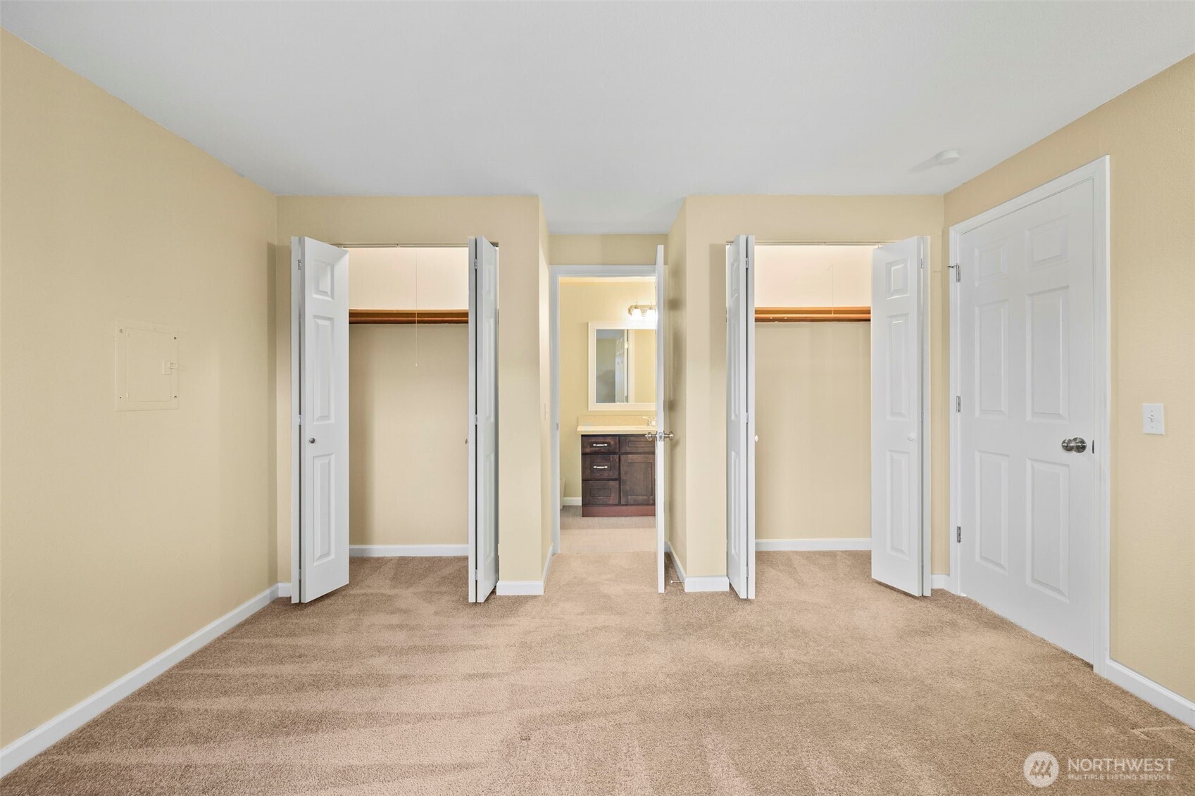 10210 SE 239th Street Unit: 21