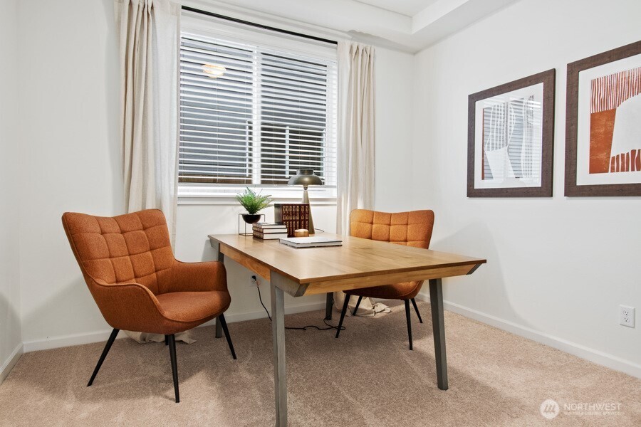 16623 8th Avenue Ct E Unit: 23