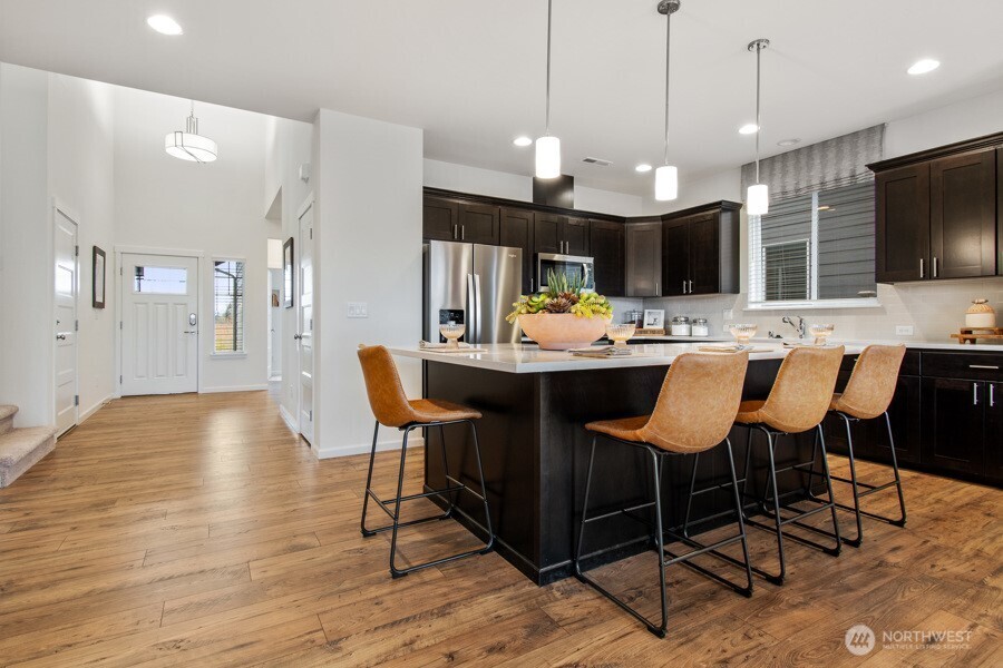 16623 8th Avenue Ct E Unit: 23