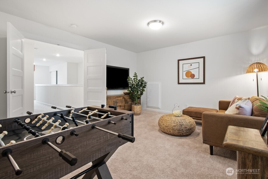 16623 8th Avenue Ct E Unit: 23