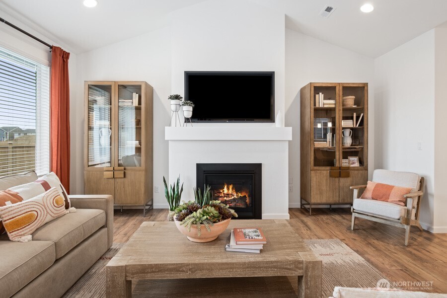 16623 8th Avenue Ct E Unit: 23