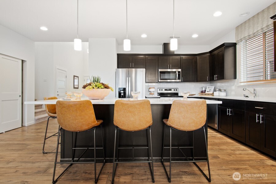 16623 8th Avenue Ct E Unit: 23