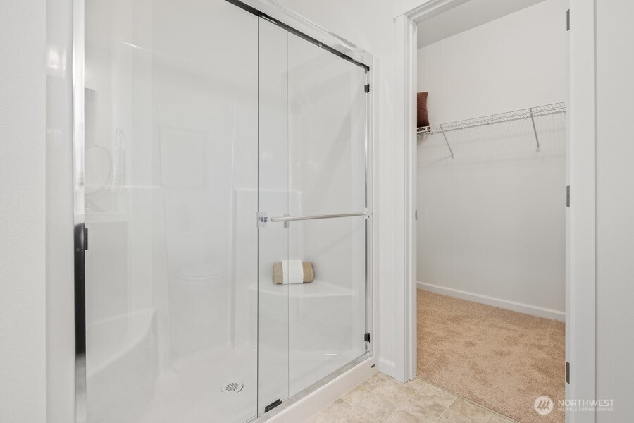 16623 8th Avenue Ct E Unit: 23