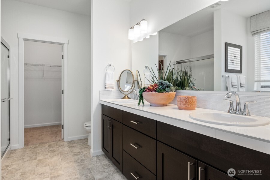 16623 8th Avenue Ct E Unit: 23