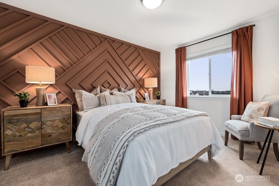 16623 8th Avenue Ct E Unit: 23