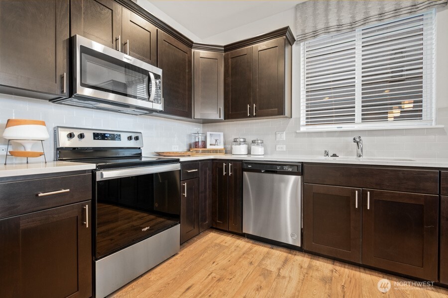 16623 8th Avenue Ct E Unit: 23