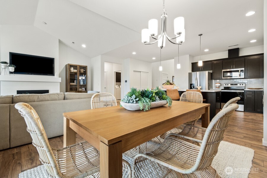 16623 8th Avenue Ct E Unit: 23