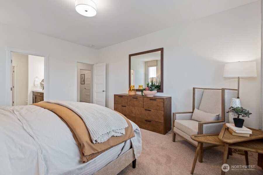 16623 8th Avenue Ct E Unit: 23