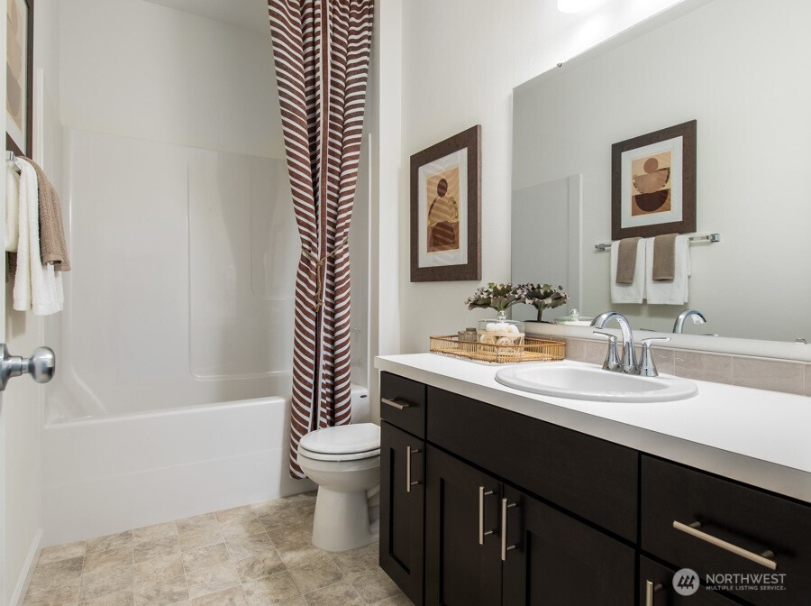 16623 8th Avenue Ct E Unit: 23