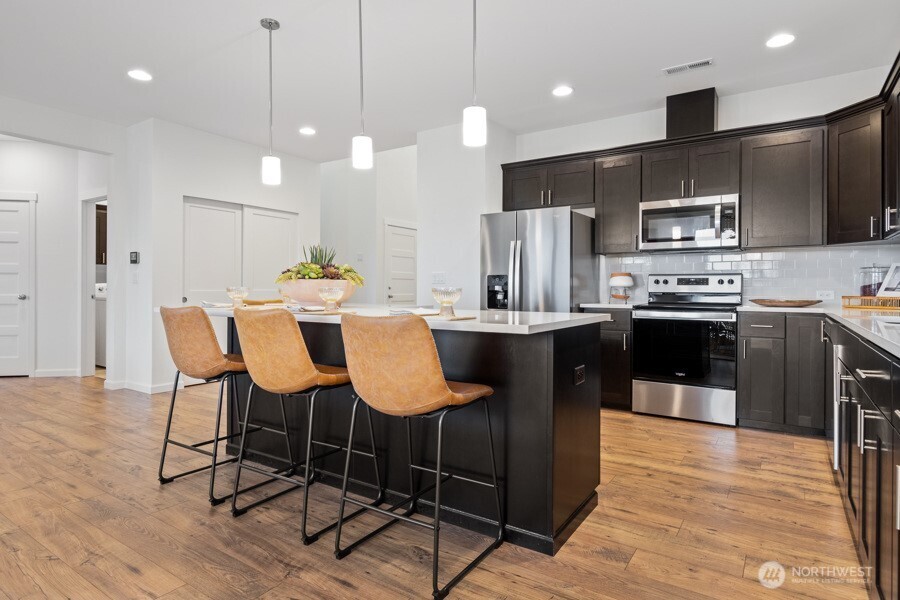 16623 8th Avenue Ct E Unit: 23