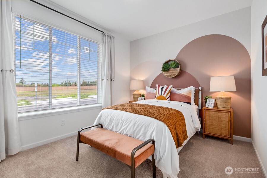 16623 8th Avenue Ct E Unit: 23