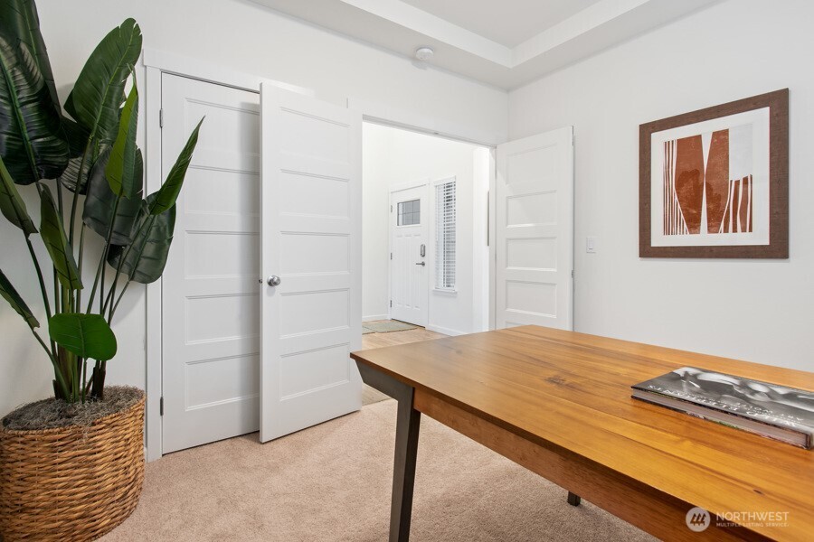 16623 8th Avenue Ct E Unit: 23