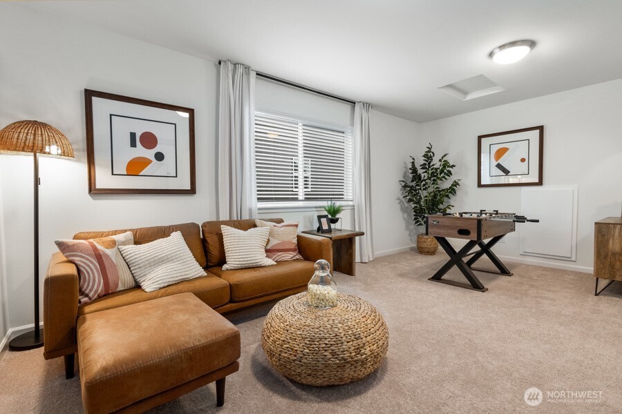 16623 8th Avenue Ct E Unit: 23