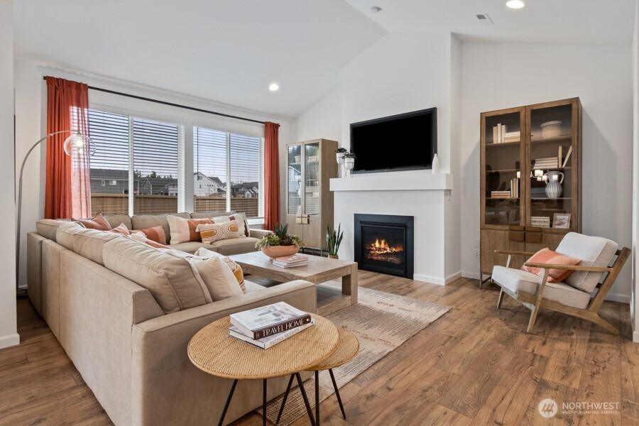 16623 8th Avenue Ct E Unit: 23