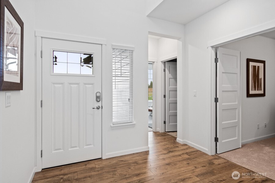 16623 8th Avenue Ct E Unit: 23